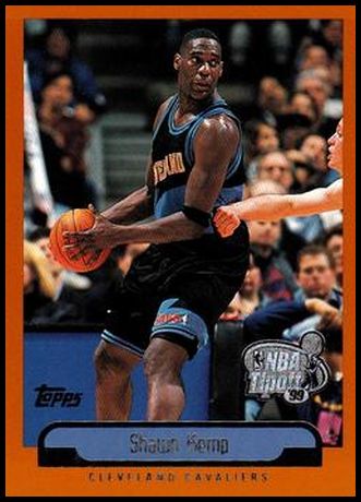 99TT 32 Shawn Kemp.jpg